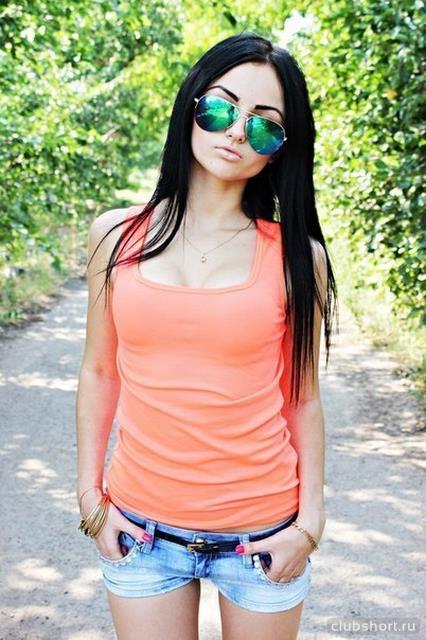 30534_vqajt-gsckg.jpg
